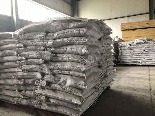 地暖板和其他的板材一樣嗎，哪不同