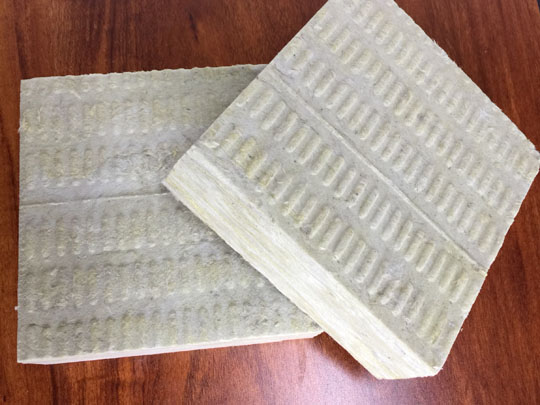 擠塑板的各種優勢