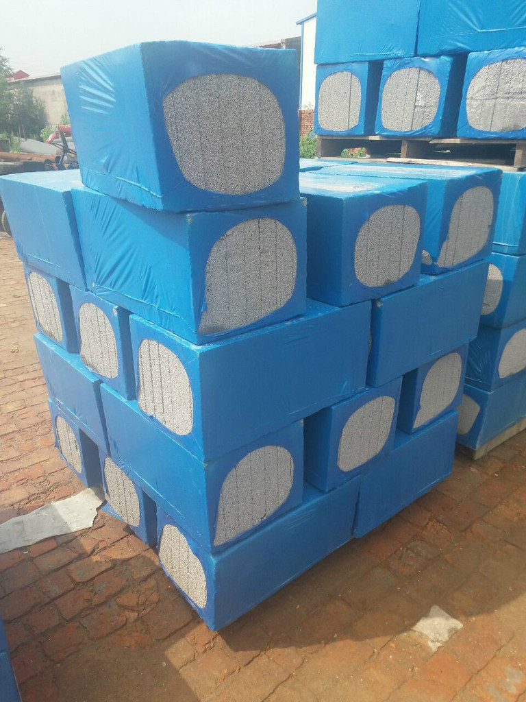 水泥發泡保溫板 水泥發泡保溫板