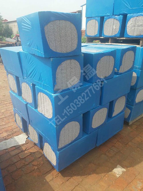 帶你了解PVC發(fā)泡板的質量和特性