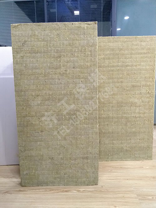 從哪些方面來(lái)監(jiān)測(cè)巖棉板