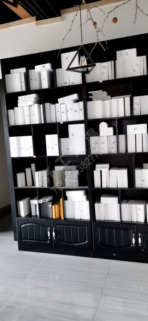 玻璃棉是怎么樣的產(chǎn)品