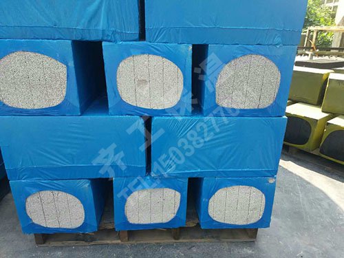 發泡水泥復合板有何優勢？