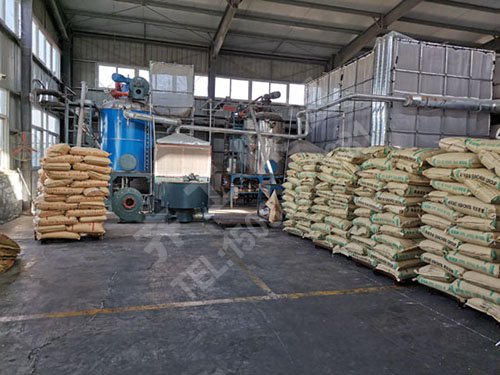 擠塑板價格和供求變化之間的關系？