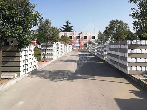 影響擠塑板質量的因素是什么？