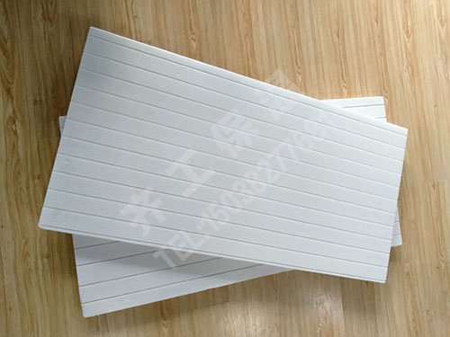 選擇擠塑聚苯板的時候有哪些技巧呢？