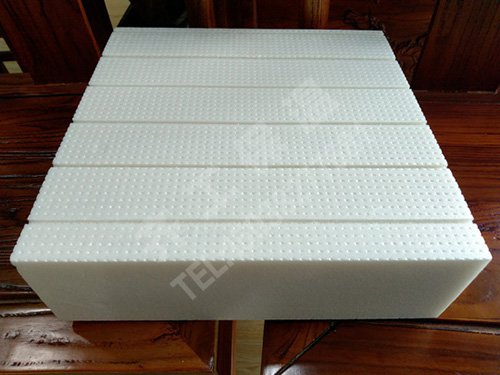 保溫材料在建筑領(lǐng)域的發(fā)展趨勢