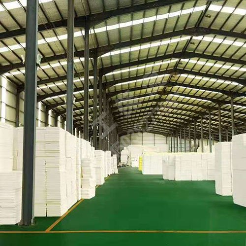 xps擠塑板的主要性能是什么？