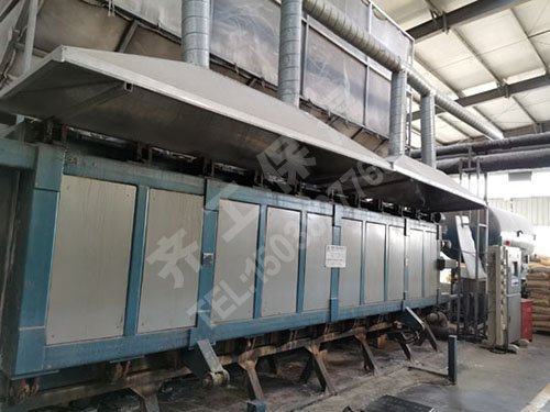 泡沫板發展前景展望