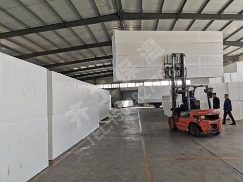 xps擠塑板常會出現哪些不好的狀況