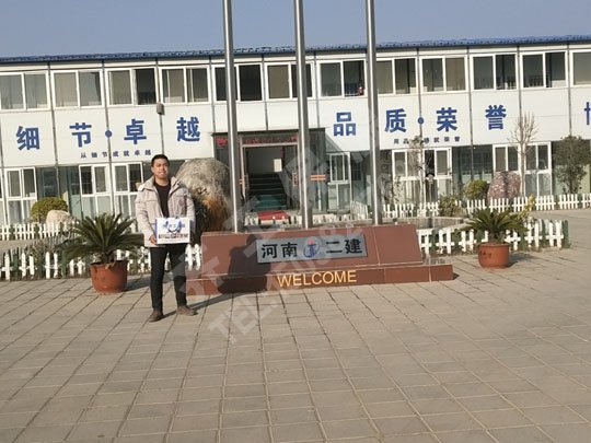 二氧化碳擠塑板所具有的優(yōu)勢