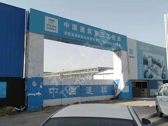 聚苯板廠家會(huì)出現(xiàn)的問(wèn)題