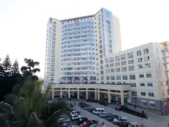 判斷冷庫保溫板質量優劣的方法？