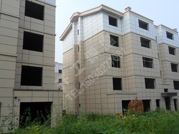 開封保溫板在運(yùn)輸過程中需要注意的點(diǎn)是什么