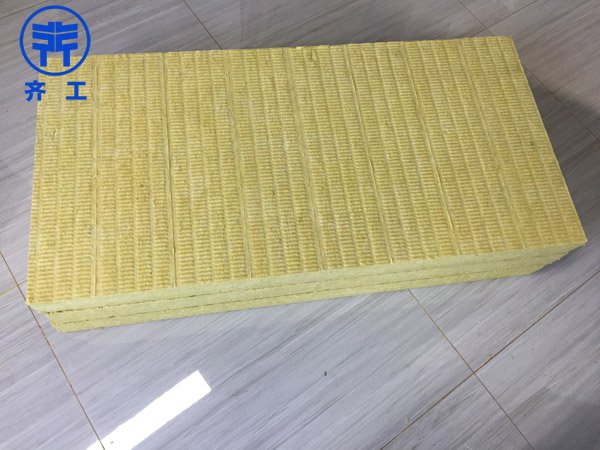 巖棉板多少錢一立方？巖棉板價格每平米？