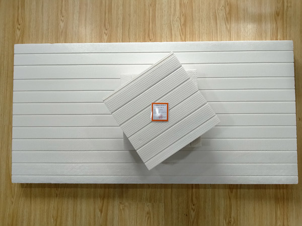 XPS保溫板(擠塑板)