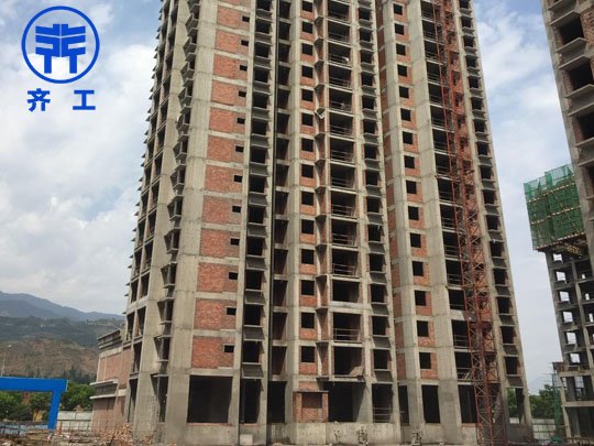 安陽巖棉板廣泛的用于家庭裝修,并未淡出視野