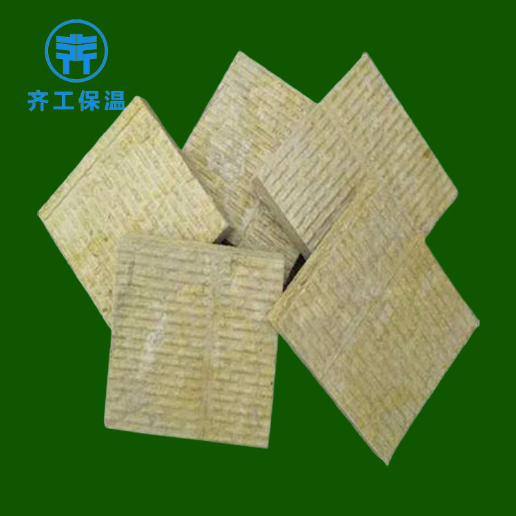 巖棉板價(jià)格多少錢一平方