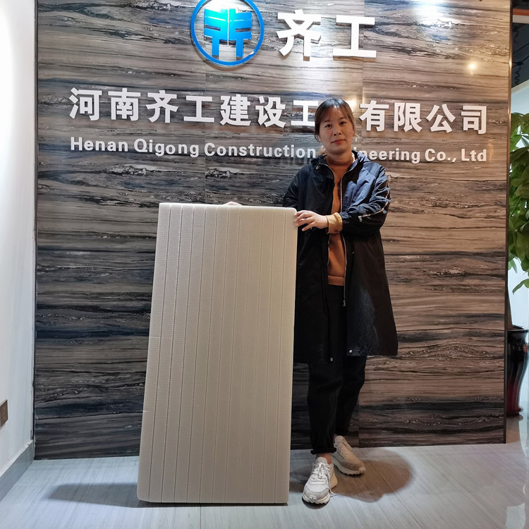 擠塑板有哪些是值得購買的優點