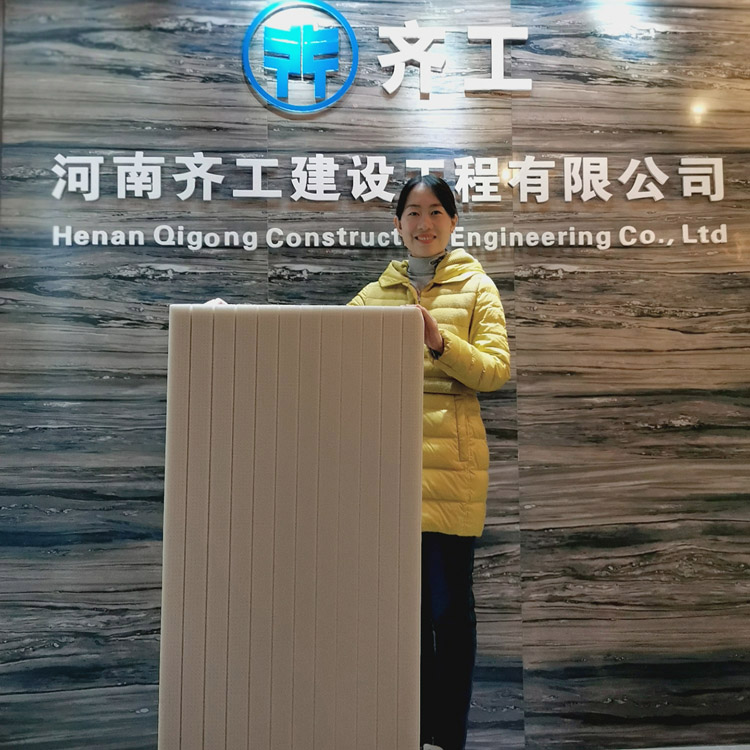 擠塑板與聚氨酯在冷庫(kù)中使用之比較