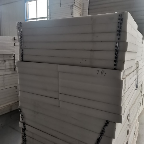 未來(lái)保溫材料市場(chǎng)的發(fā)展趨勢(shì)