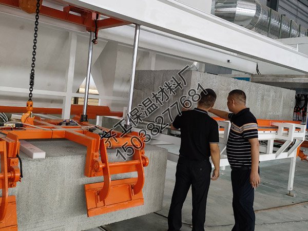 勻質板多少錢一立方？