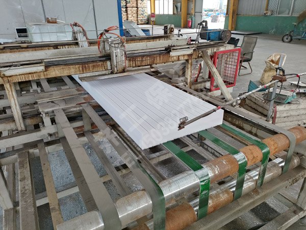 新鄉市擠塑保溫板廠是什么？
