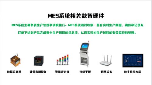 36年專注制造業(yè) 一套系統(tǒng)打通ERP、MES、WMS、PLM，助力中小工廠72小時建成智能工廠